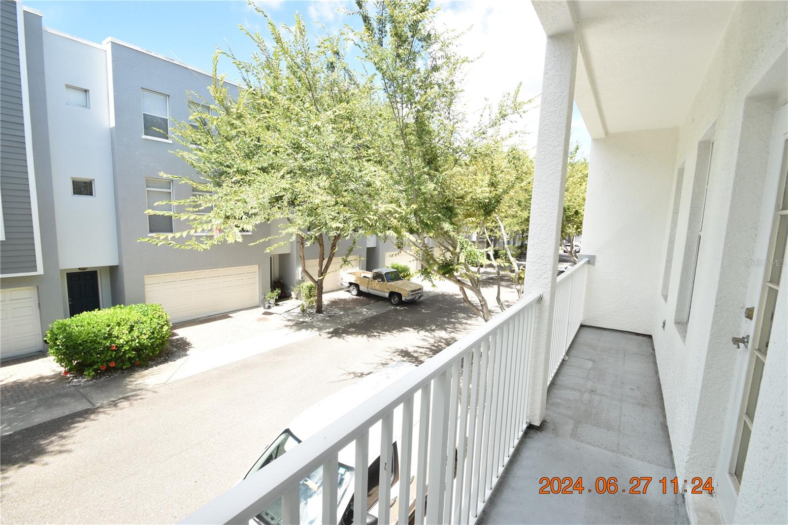 4525 Bay Spring Ct #4525 Property Photo 45