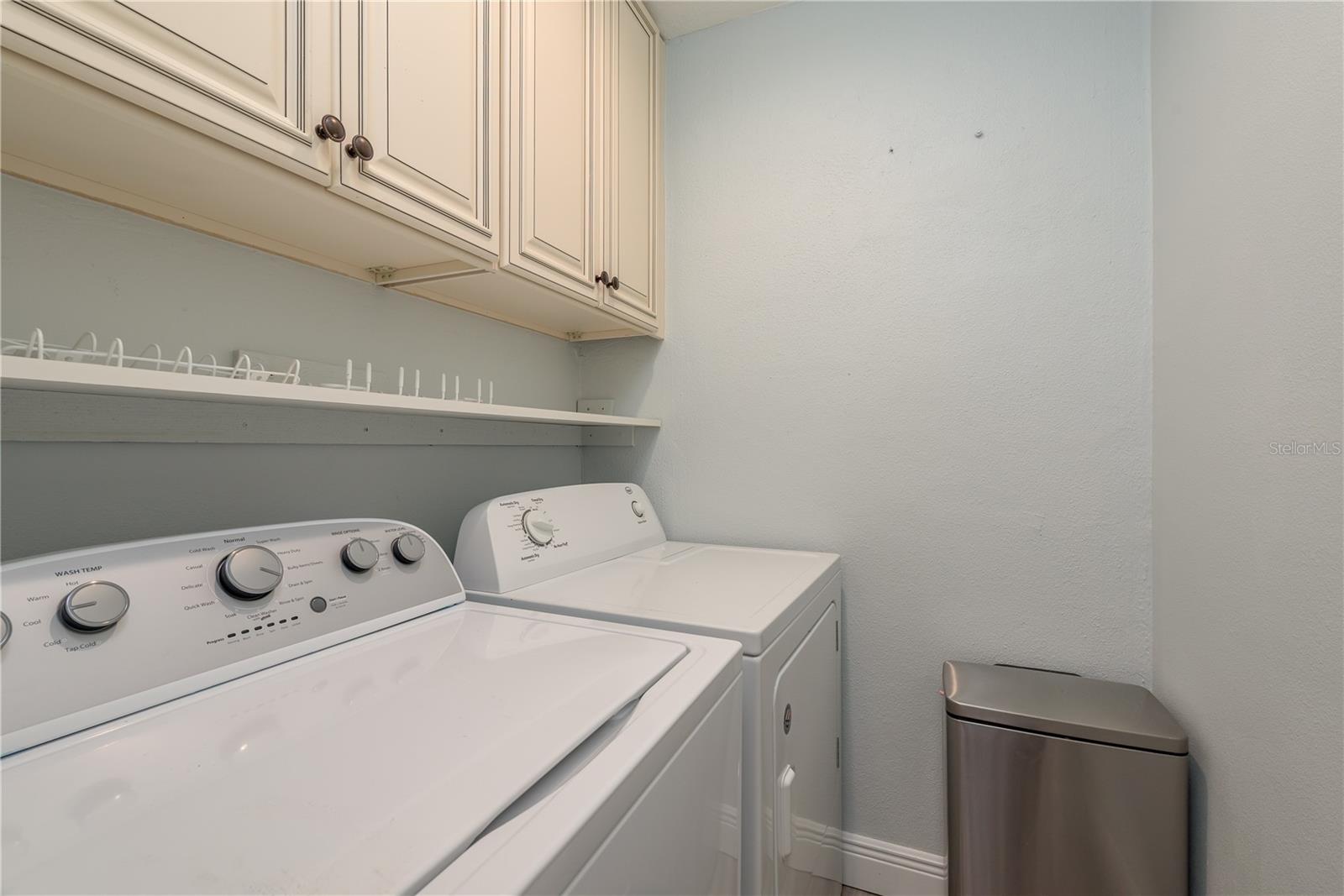 311 Island Way #101 Property Photo 46