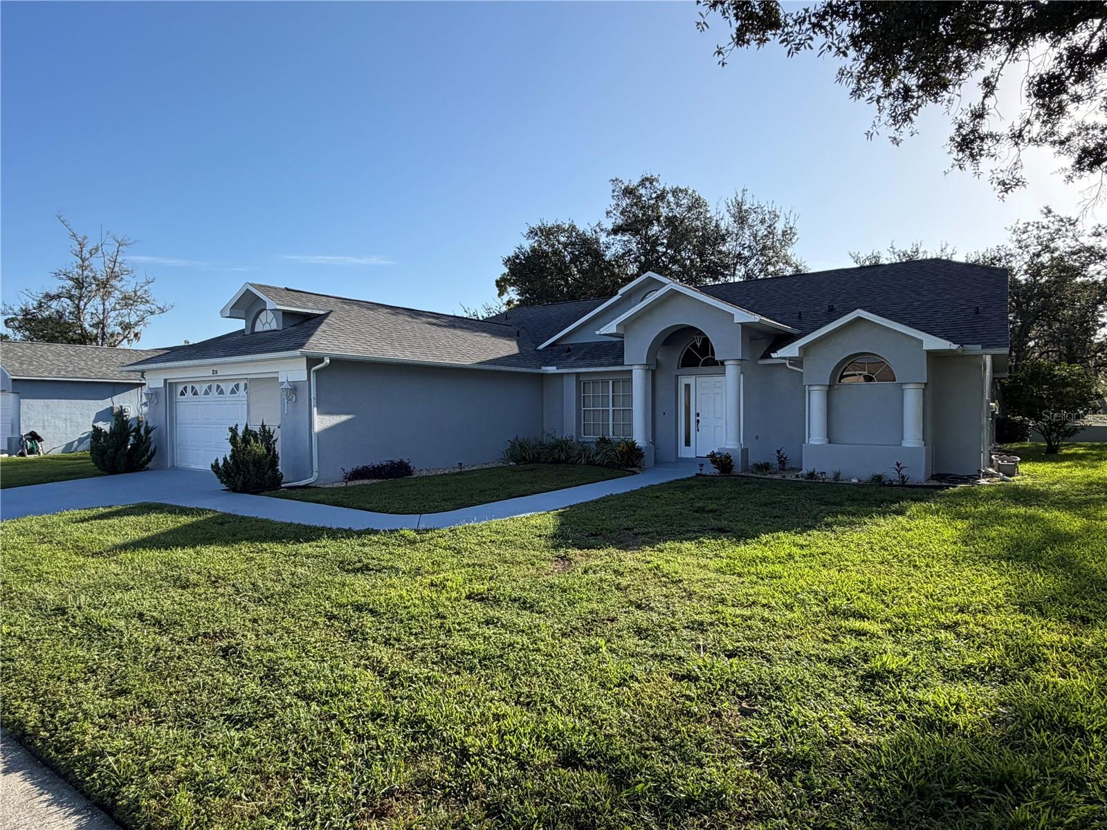 1214 MUSCOVY DR Property Photo 1