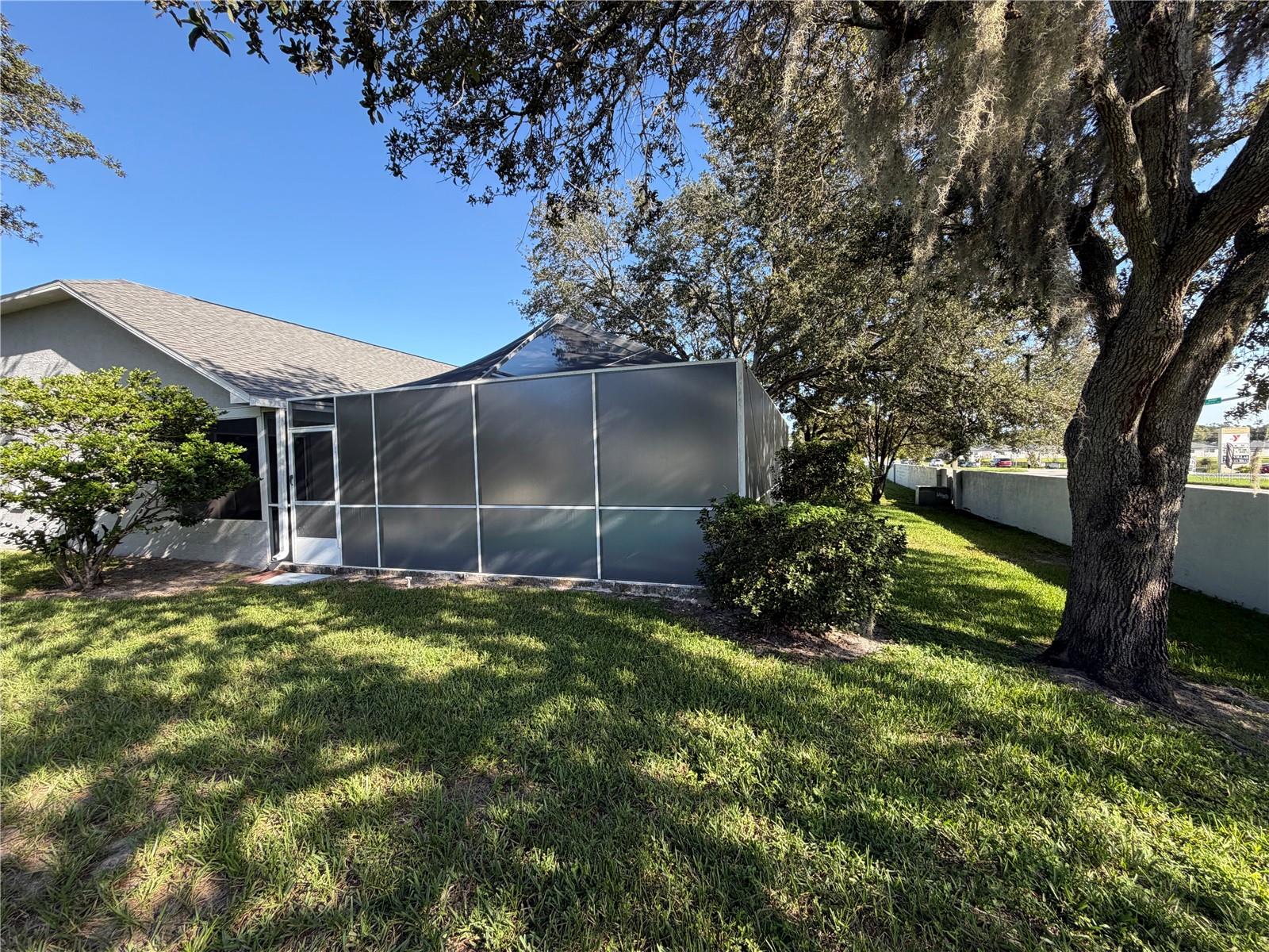 1214 Muscovy Dr Property Photo 2