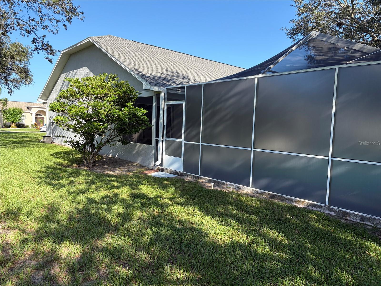 1214 Muscovy Dr Property Photo 3