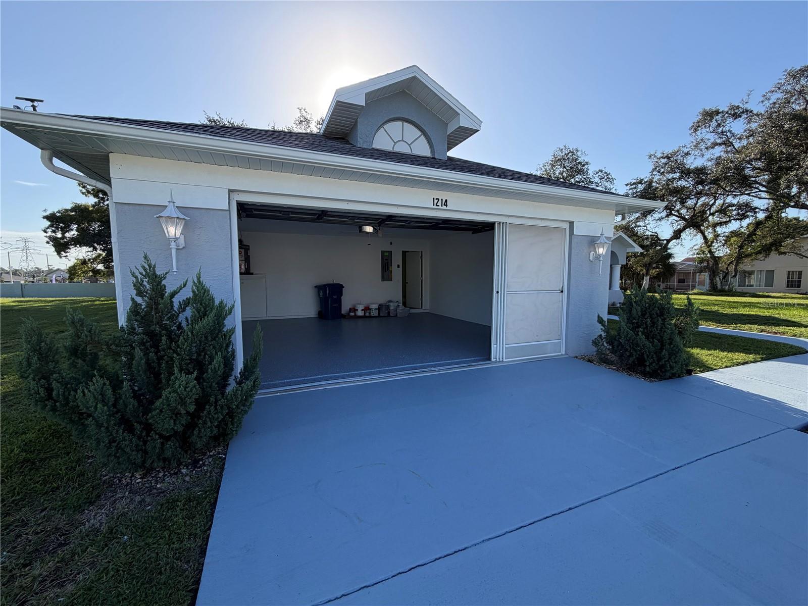 1214 Muscovy Dr Property Photo 8