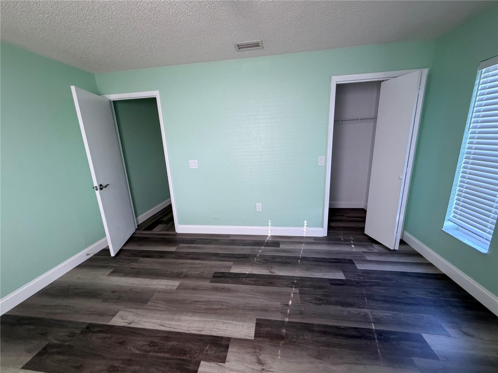 1214 Muscovy Dr Property Photo 10