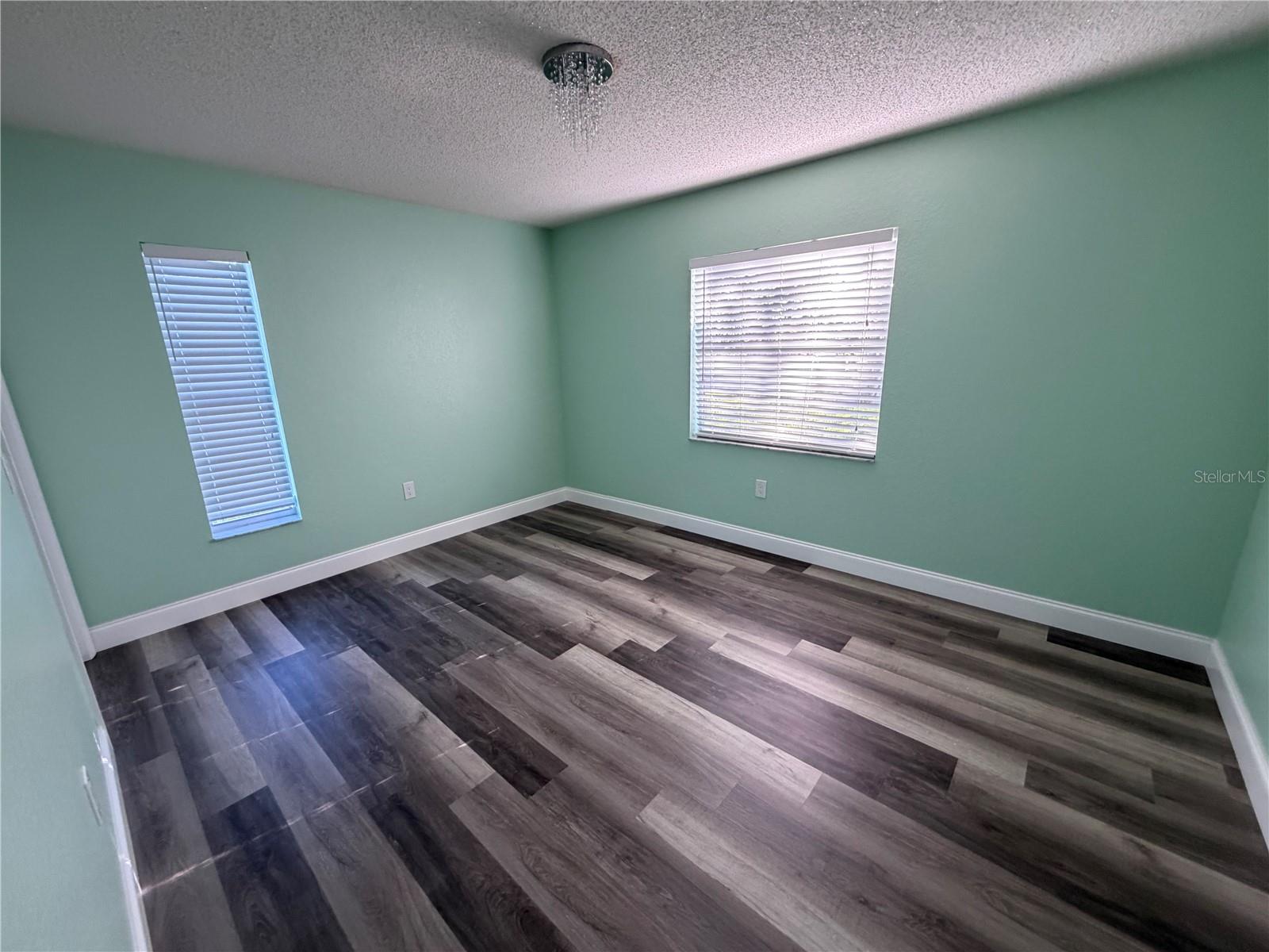 1214 Muscovy Dr Property Photo 11