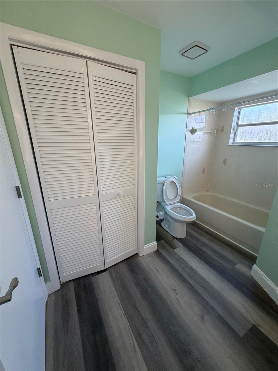 1214 Muscovy Dr Property Photo 16