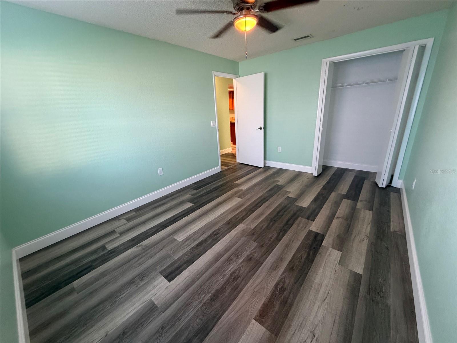 1214 Muscovy Dr Property Photo 18