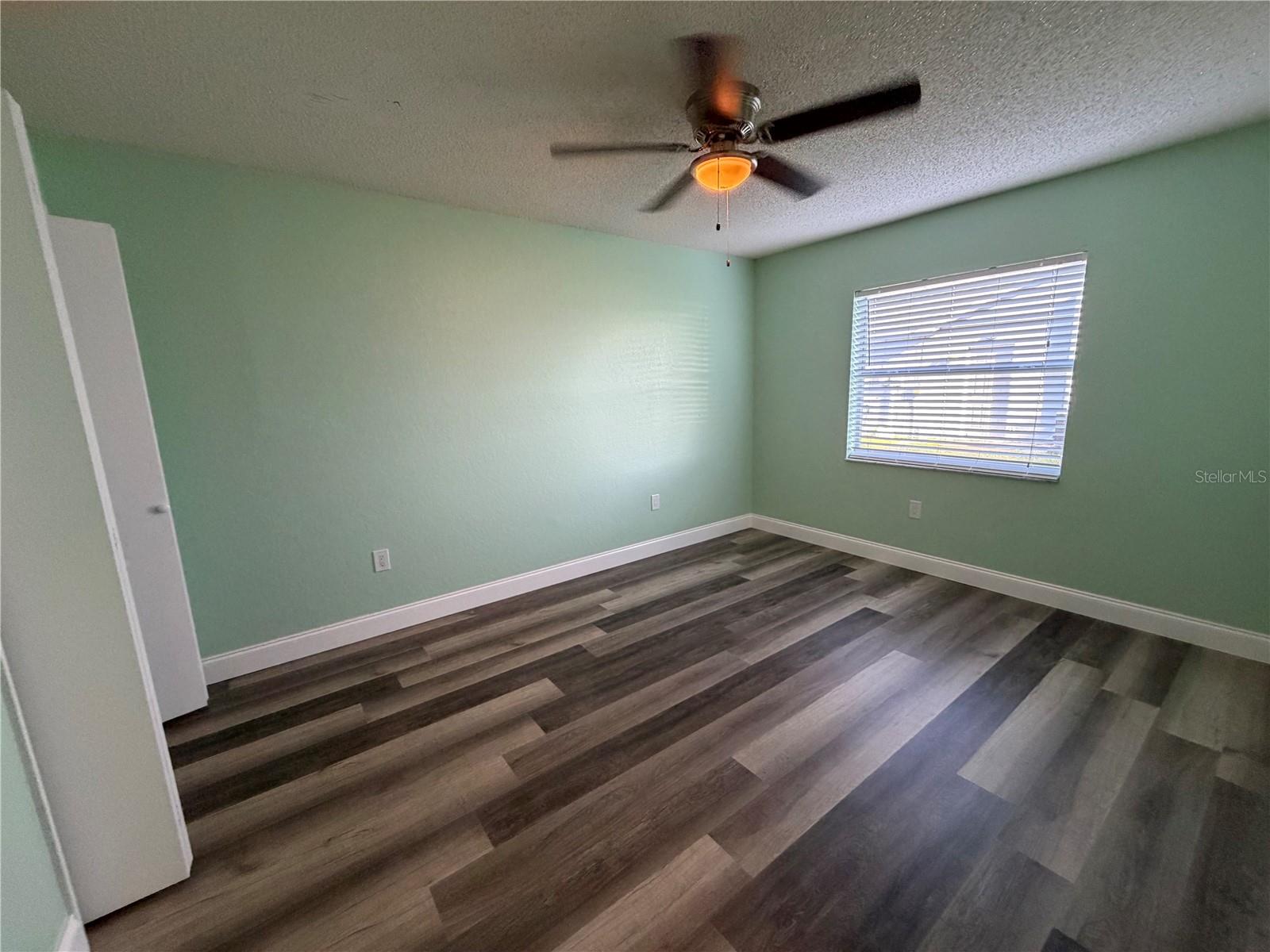1214 Muscovy Dr Property Photo 19