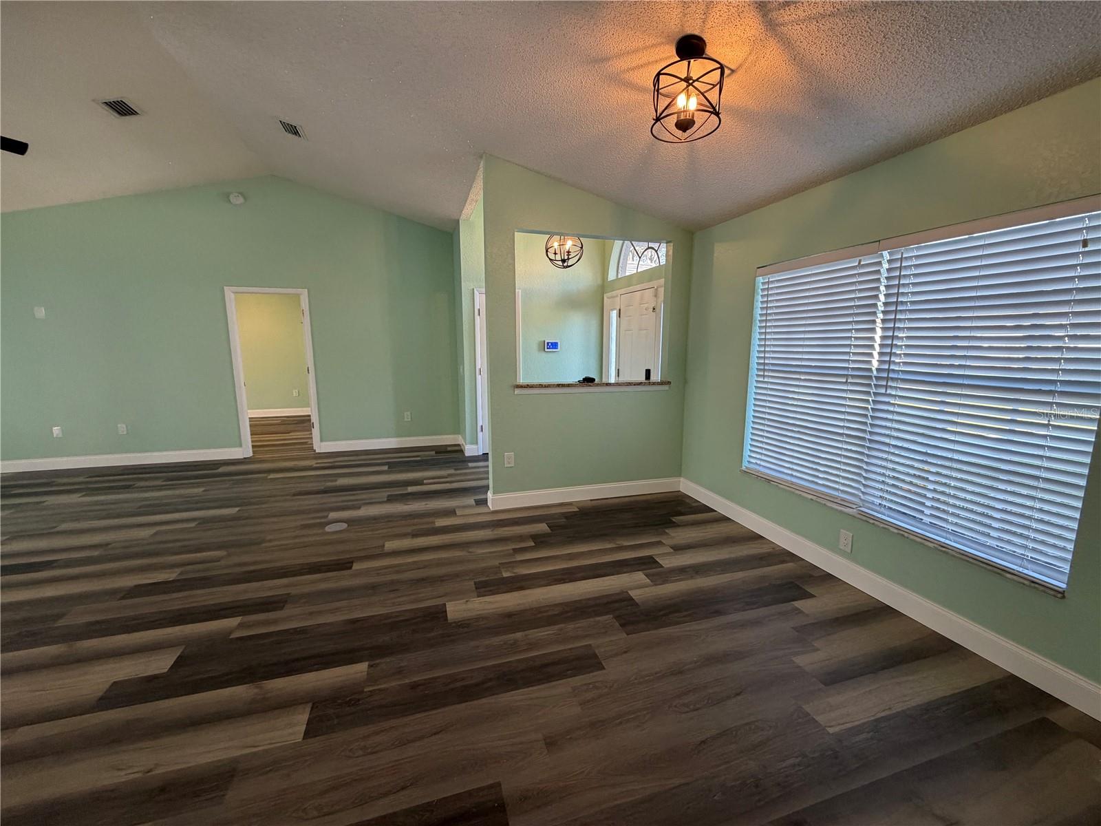 1214 Muscovy Dr Property Photo 25