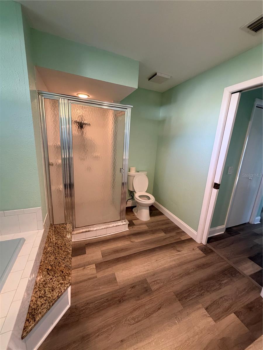 1214 Muscovy Dr Property Photo 33