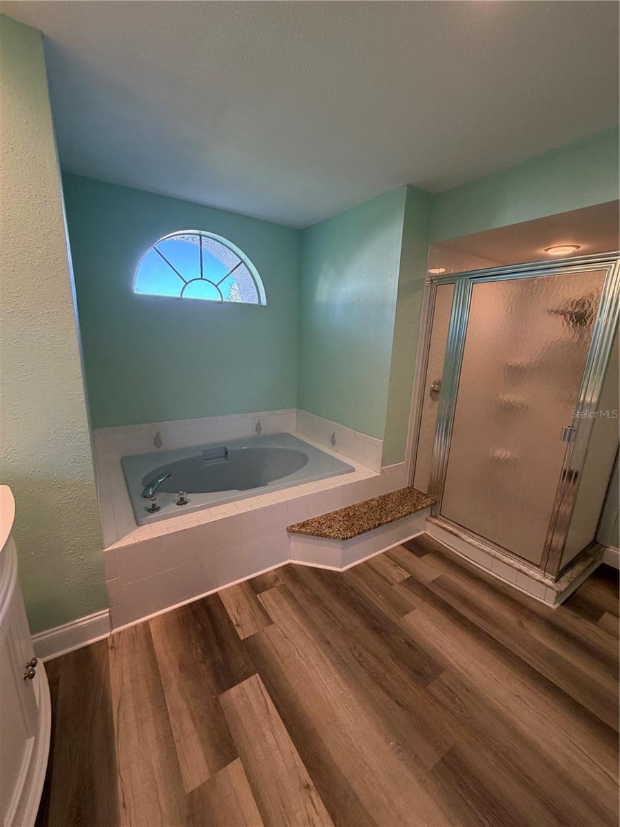 1214 Muscovy Dr Property Photo 34