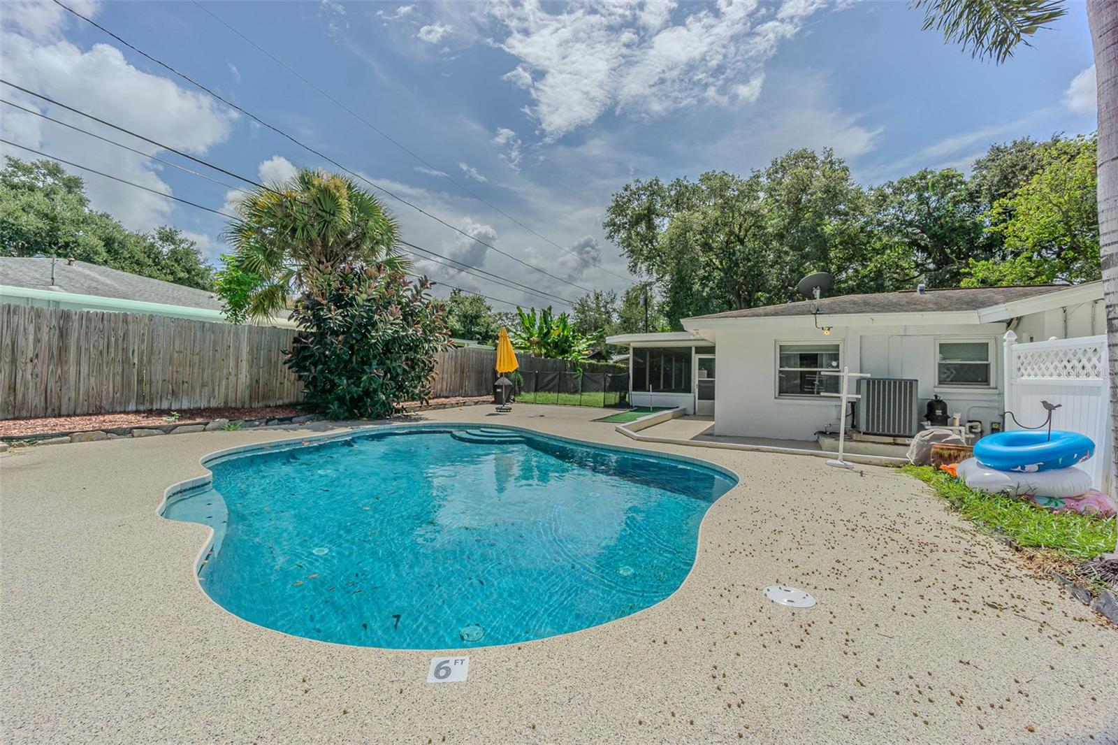863 Bay Breeze Ter Property Photo 22