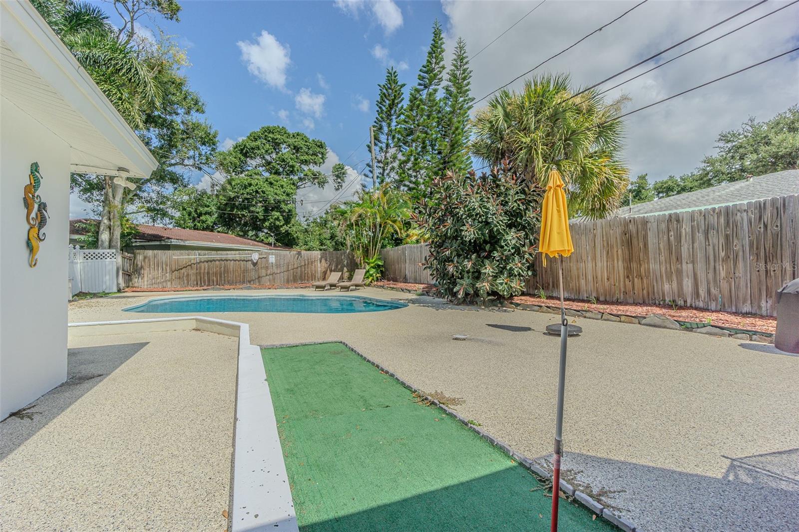 863 Bay Breeze Ter Property Photo 23