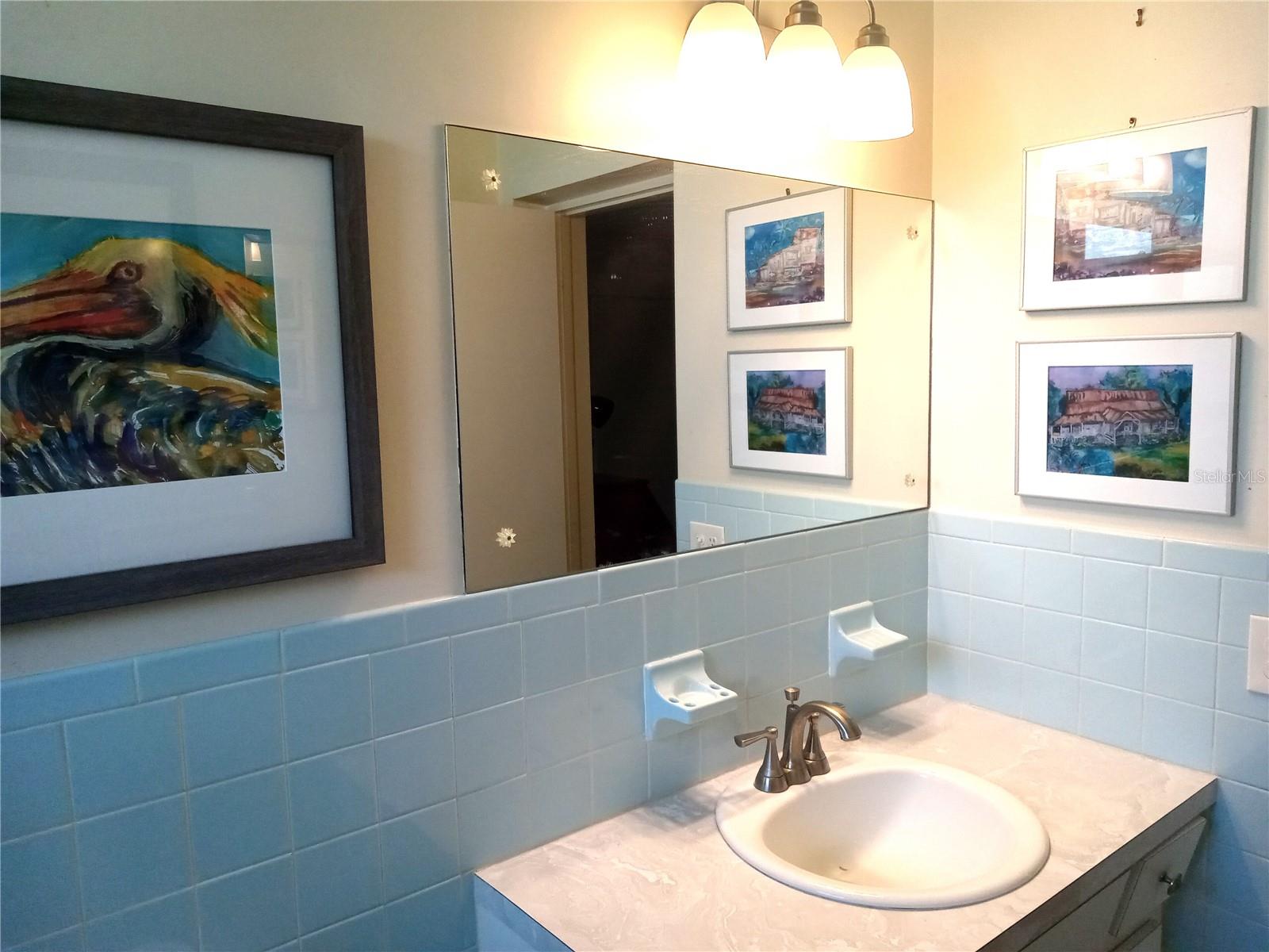 2041 Australia Way W #25 Property Photo 26