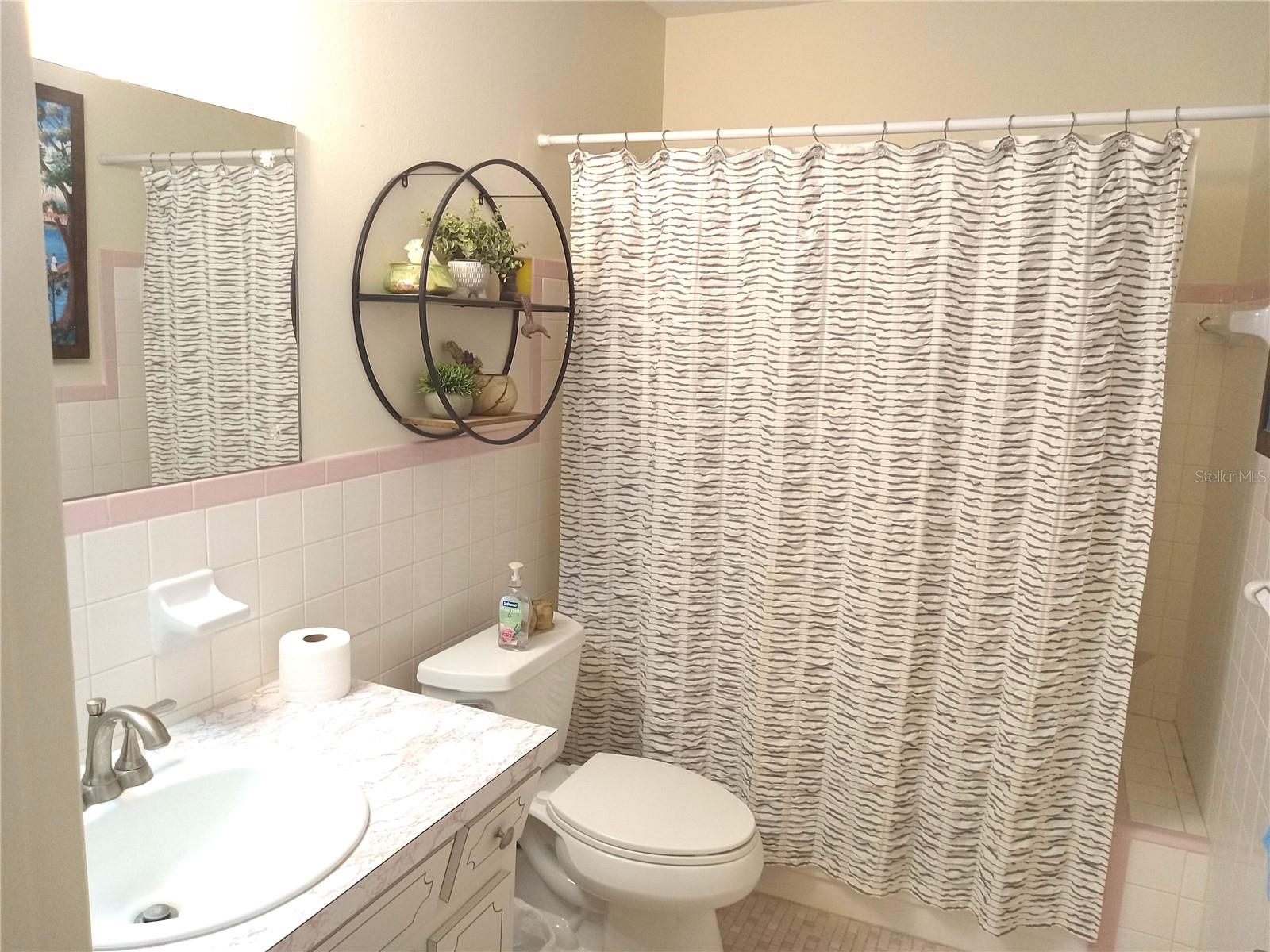2041 Australia Way W #25 Property Photo 32