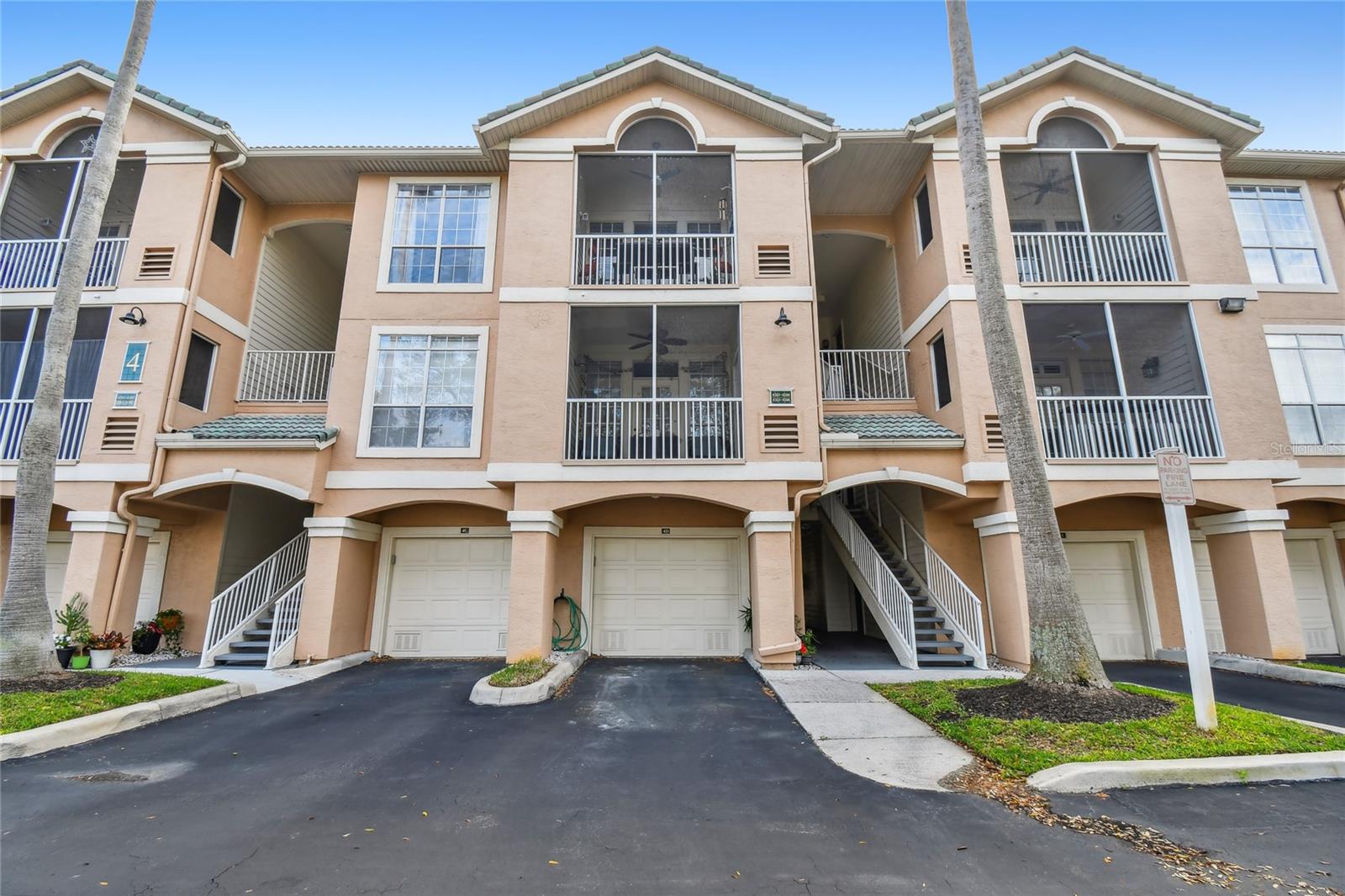 4304 BAY CLUB CIR #0 Property Photo 1
