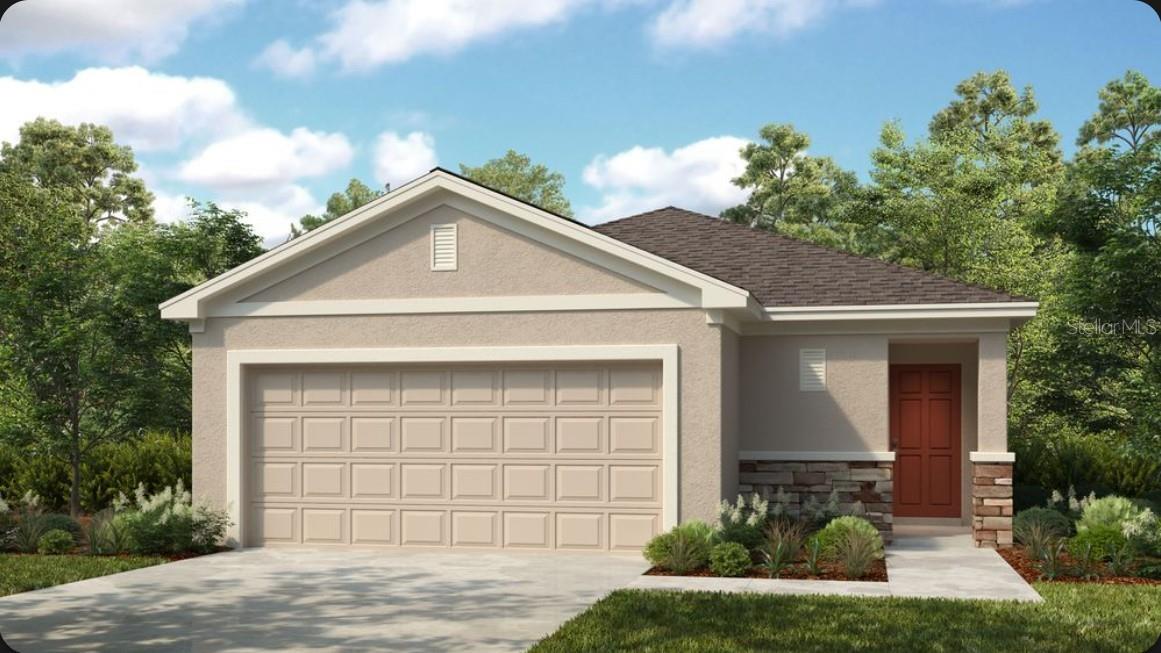 13713 SHELLMORE AVE Property Photo 1