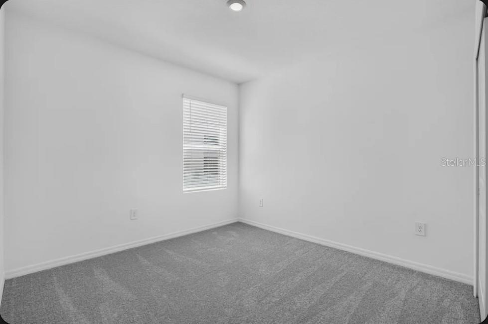 13713 Shellmore Ave Property Photo 12