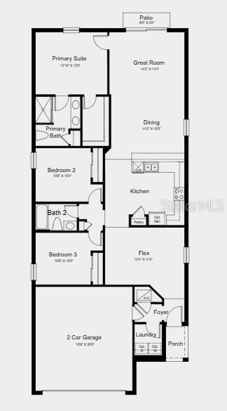 13713 Shellmore Ave Property Photo 15