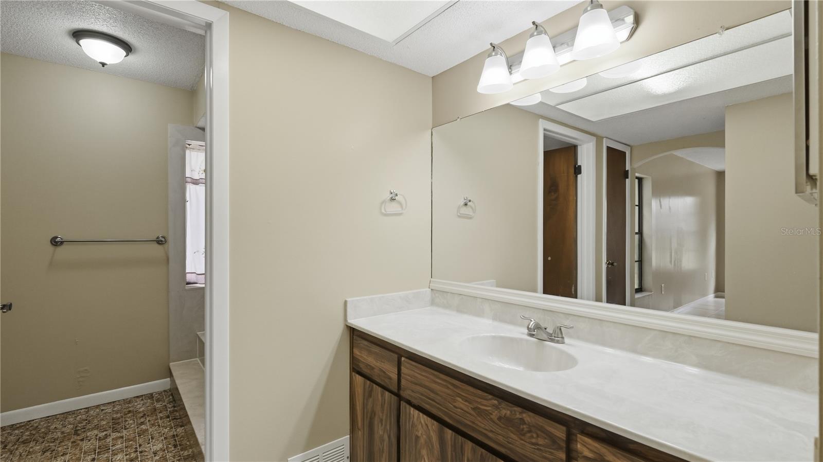 8296 Gallup Rd Property Photo 27