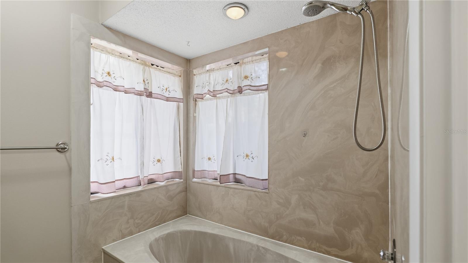 8296 Gallup Rd Property Photo 28