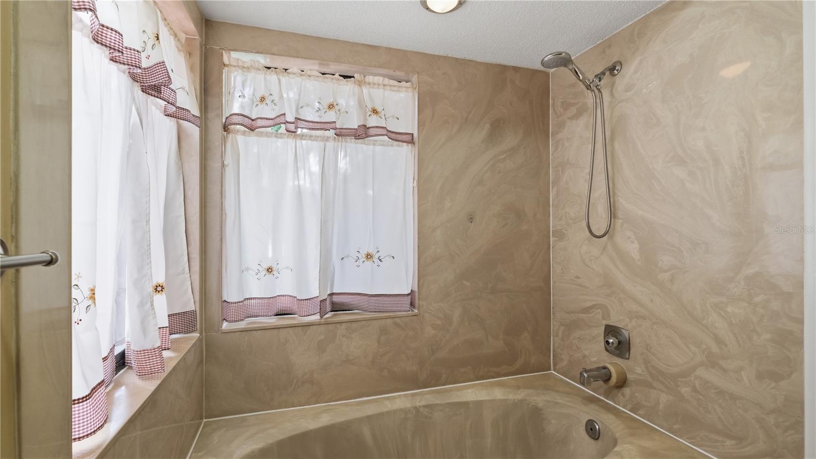8296 Gallup Rd Property Photo 29