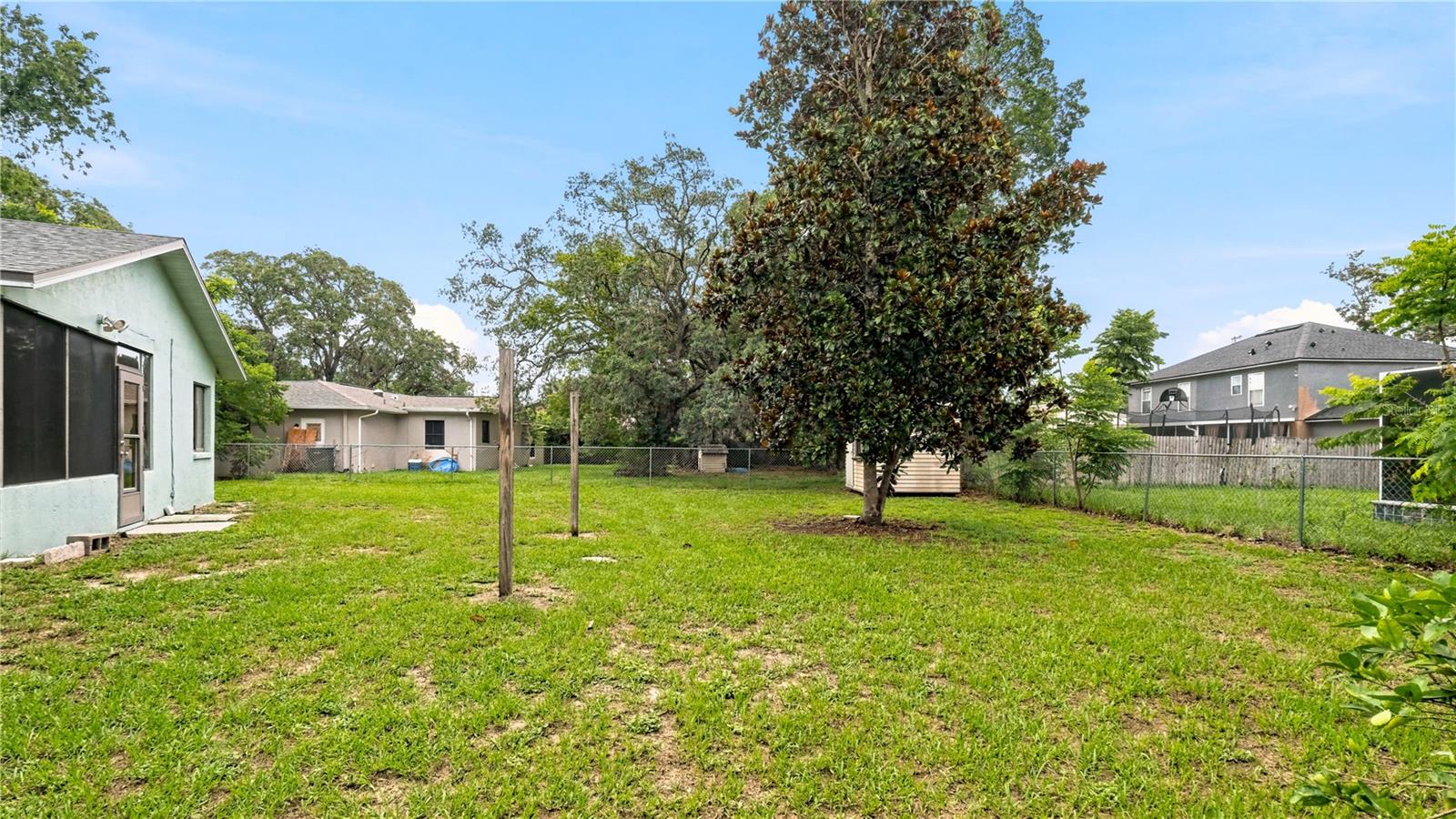 8296 Gallup Rd Property Photo 48