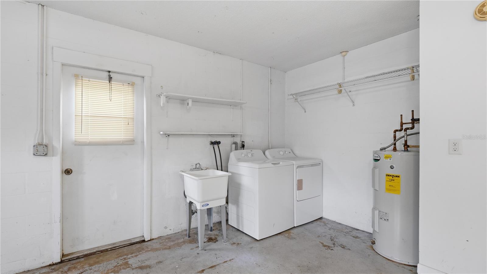 8296 Gallup Rd Property Photo 53