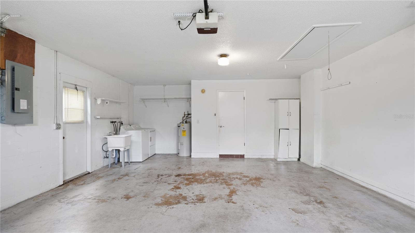 8296 Gallup Rd Property Photo 55