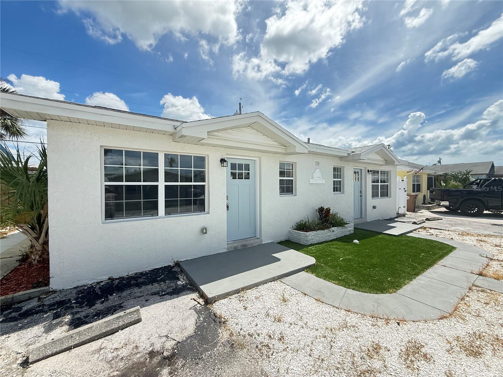 119 147th Ave E #a Property Photo 3