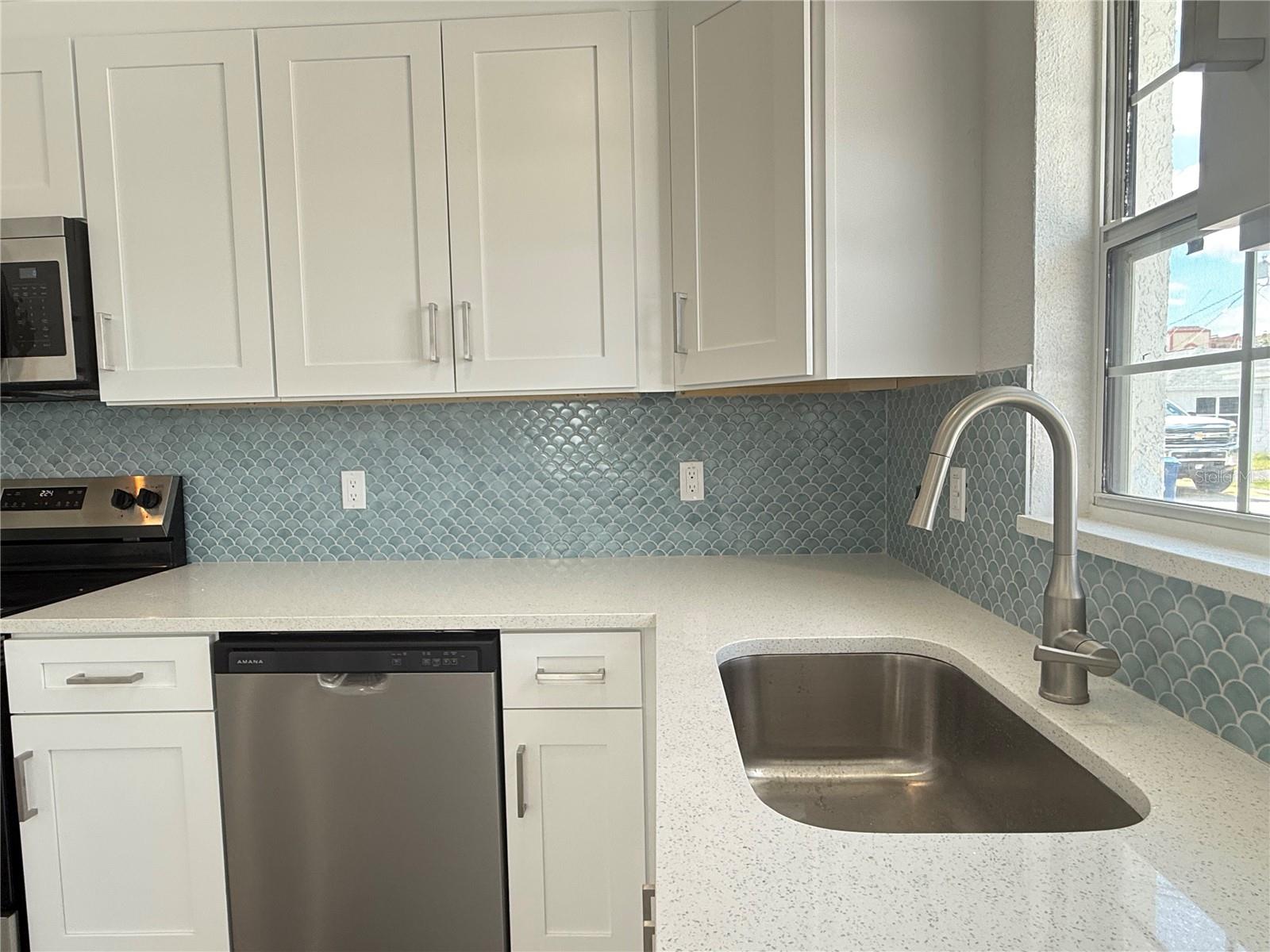 119 147th Ave E #a Property Photo 10