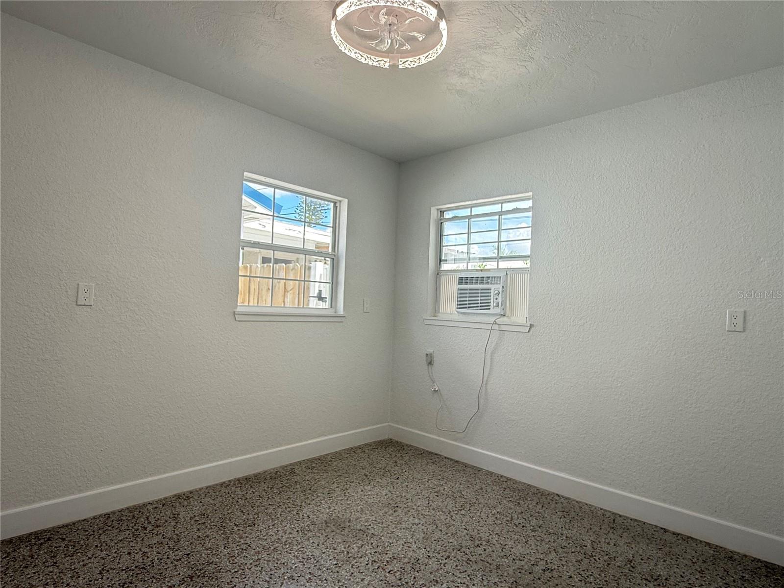 119 147th Ave E #a Property Photo 11