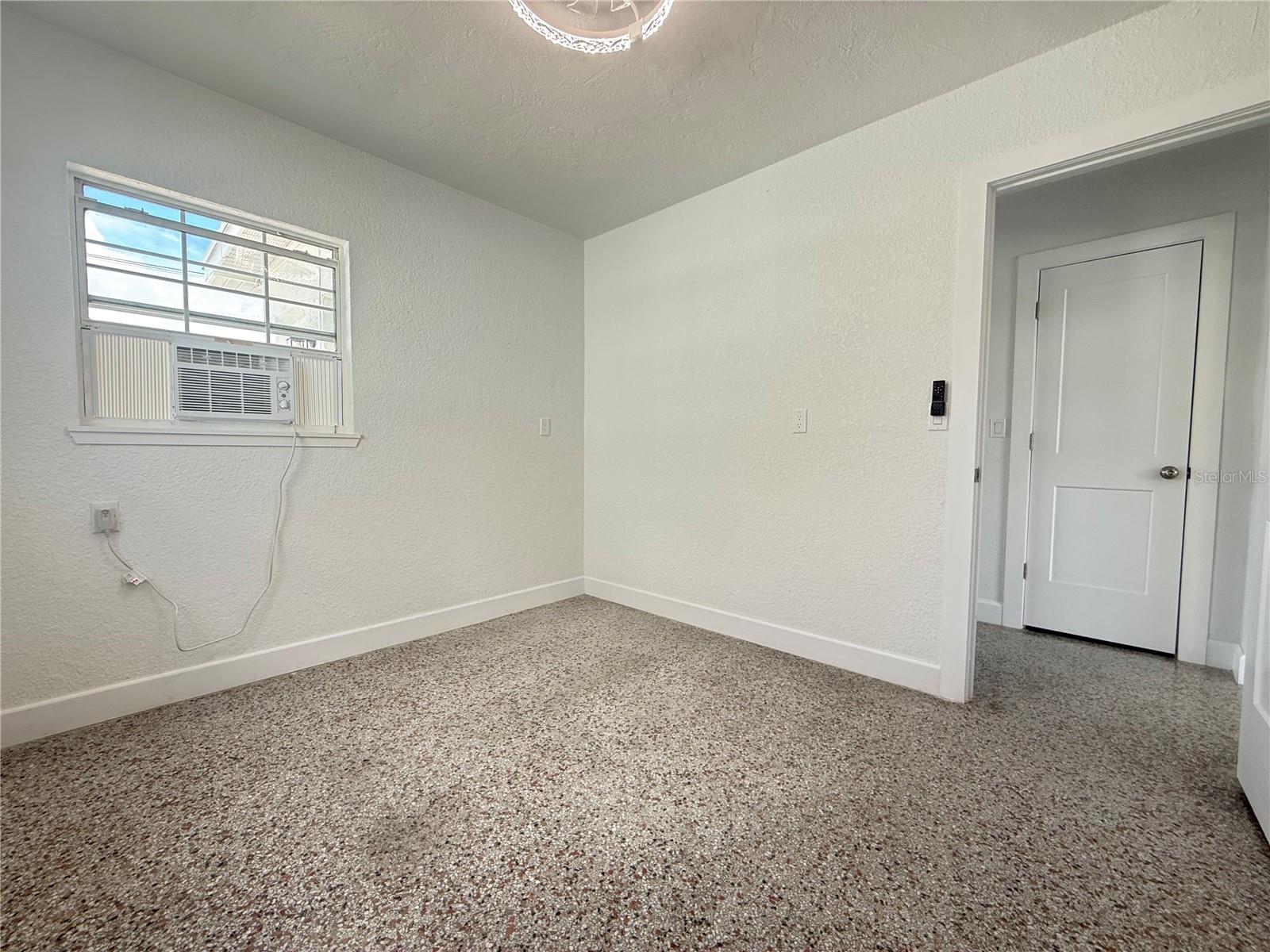 119 147th Ave E #a Property Photo 12