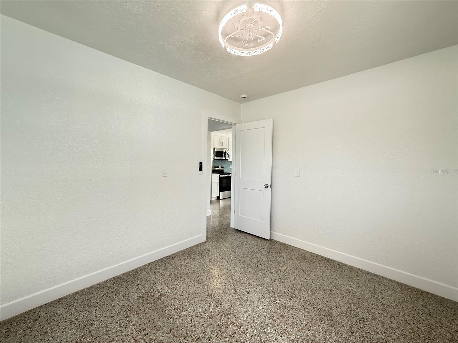 119 147th Ave E #a Property Photo 13
