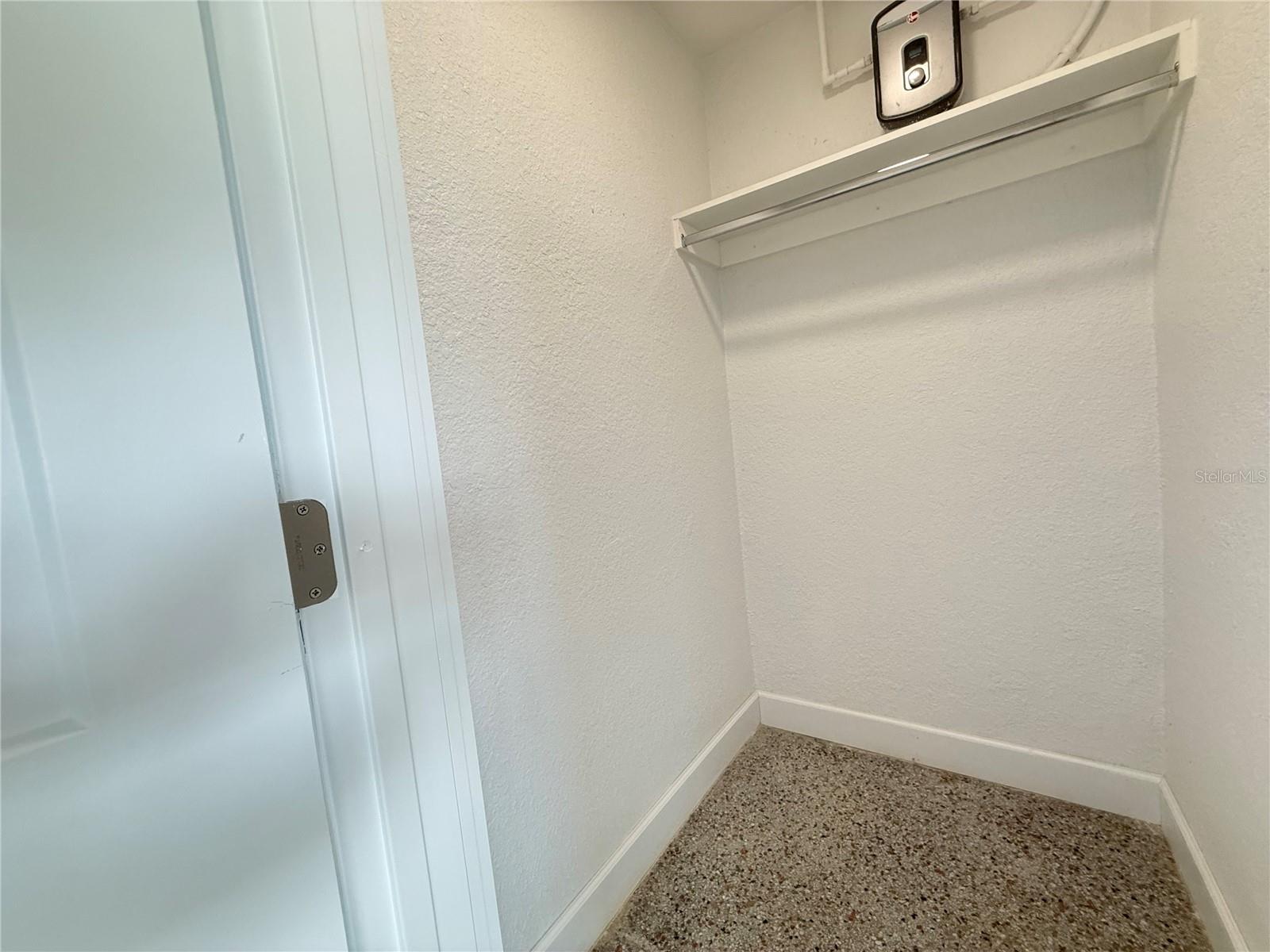 119 147th Ave E #a Property Photo 14