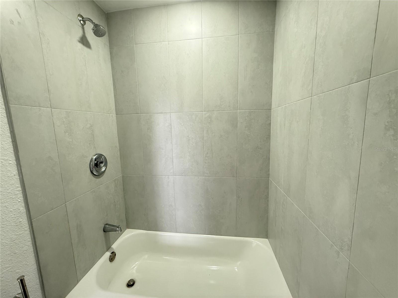 119 147th Ave E #a Property Photo 16