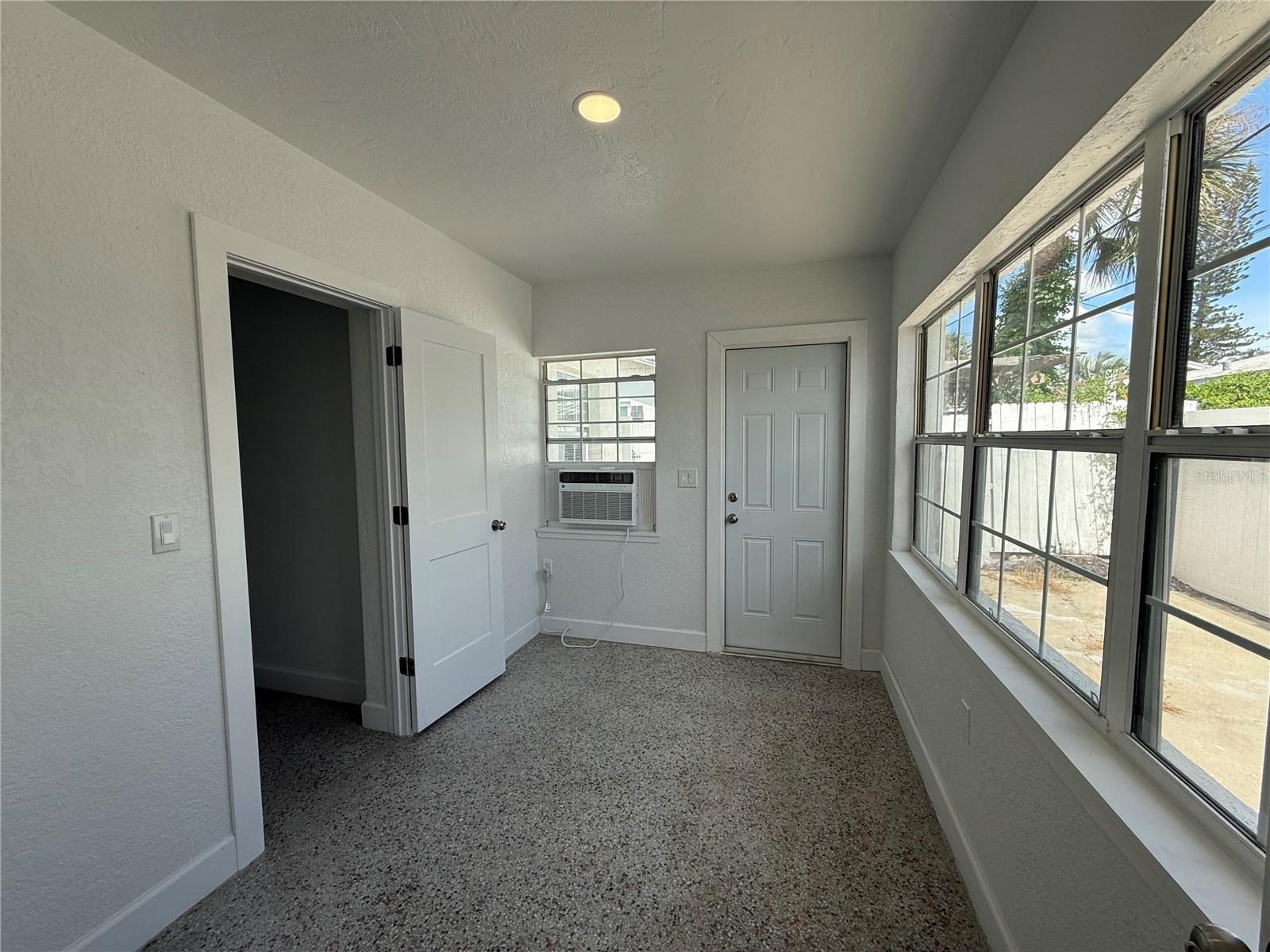 119 147th Ave E #a Property Photo 21