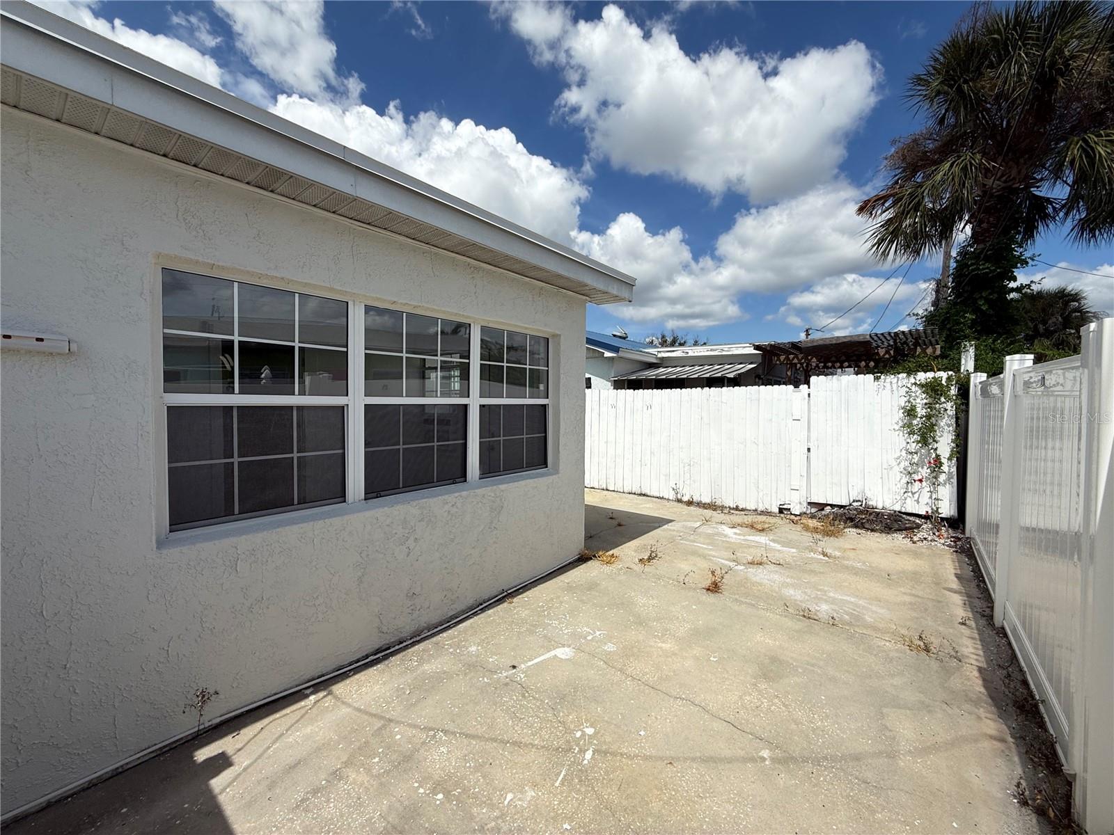 119 147th Ave E #a Property Photo 23