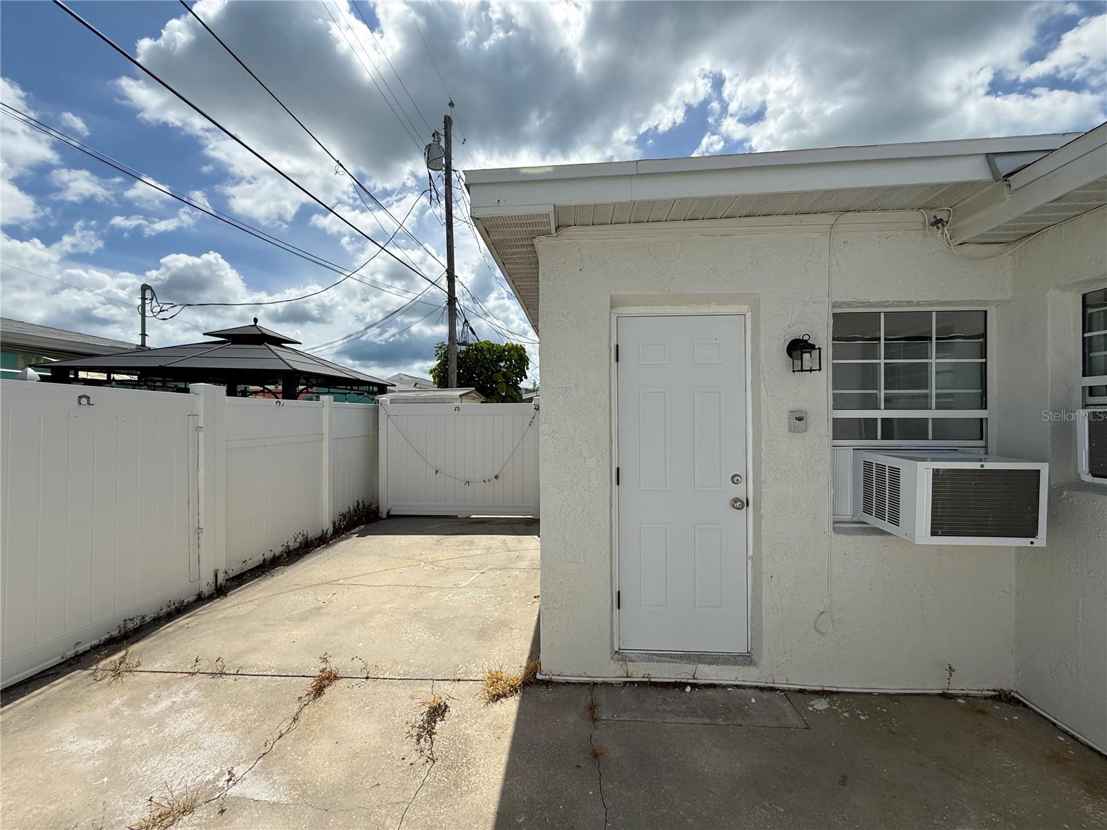119 147th Ave E #a Property Photo 24