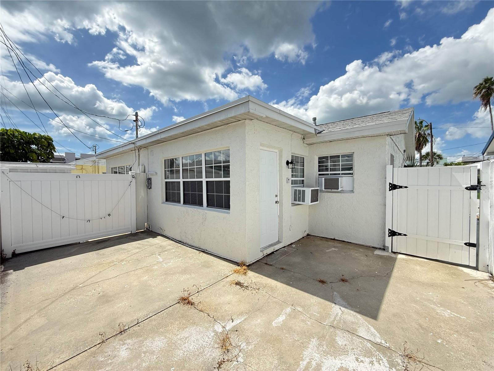 119 147th Ave E #a Property Photo 25