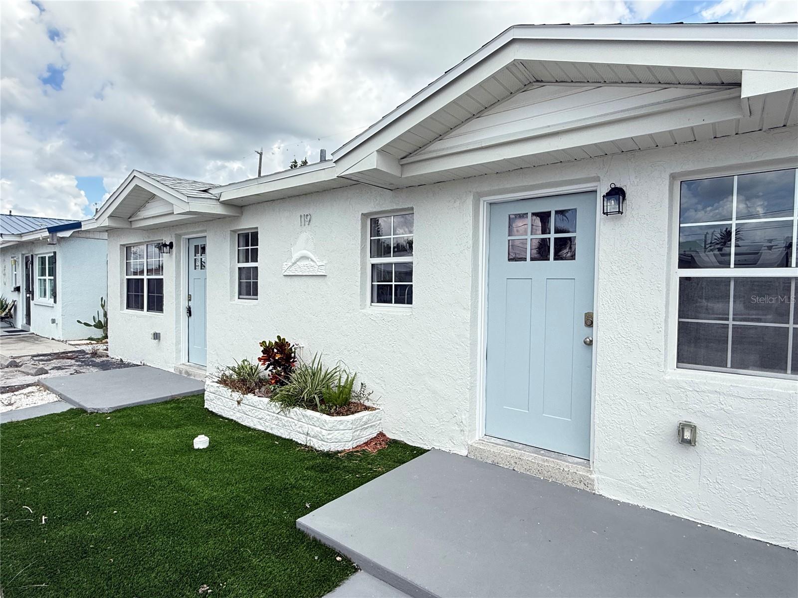 119 147th Ave E #b Property Photo 2