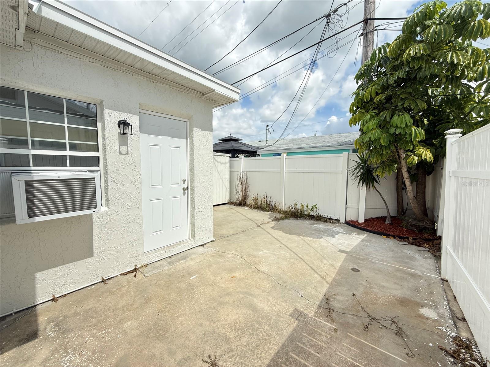 119 147th Ave E #b Property Photo 15