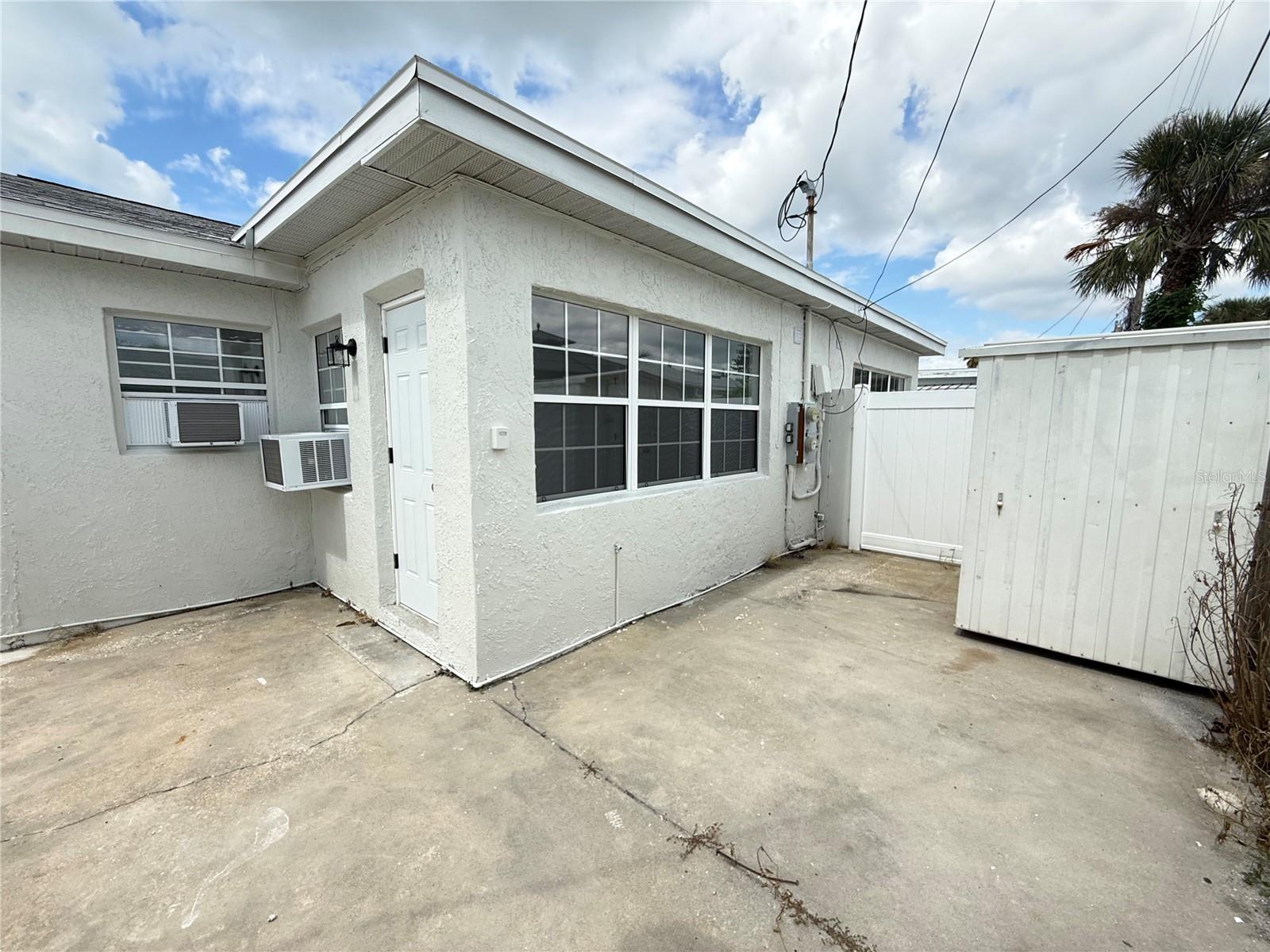 119 147th Ave E #b Property Photo 16