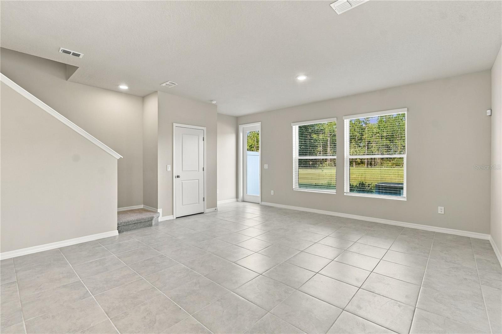 1193 Wild Crest Ln Property Photo 11