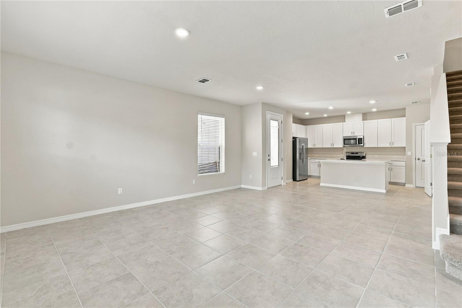 1193 Wild Crest Ln Property Photo 12