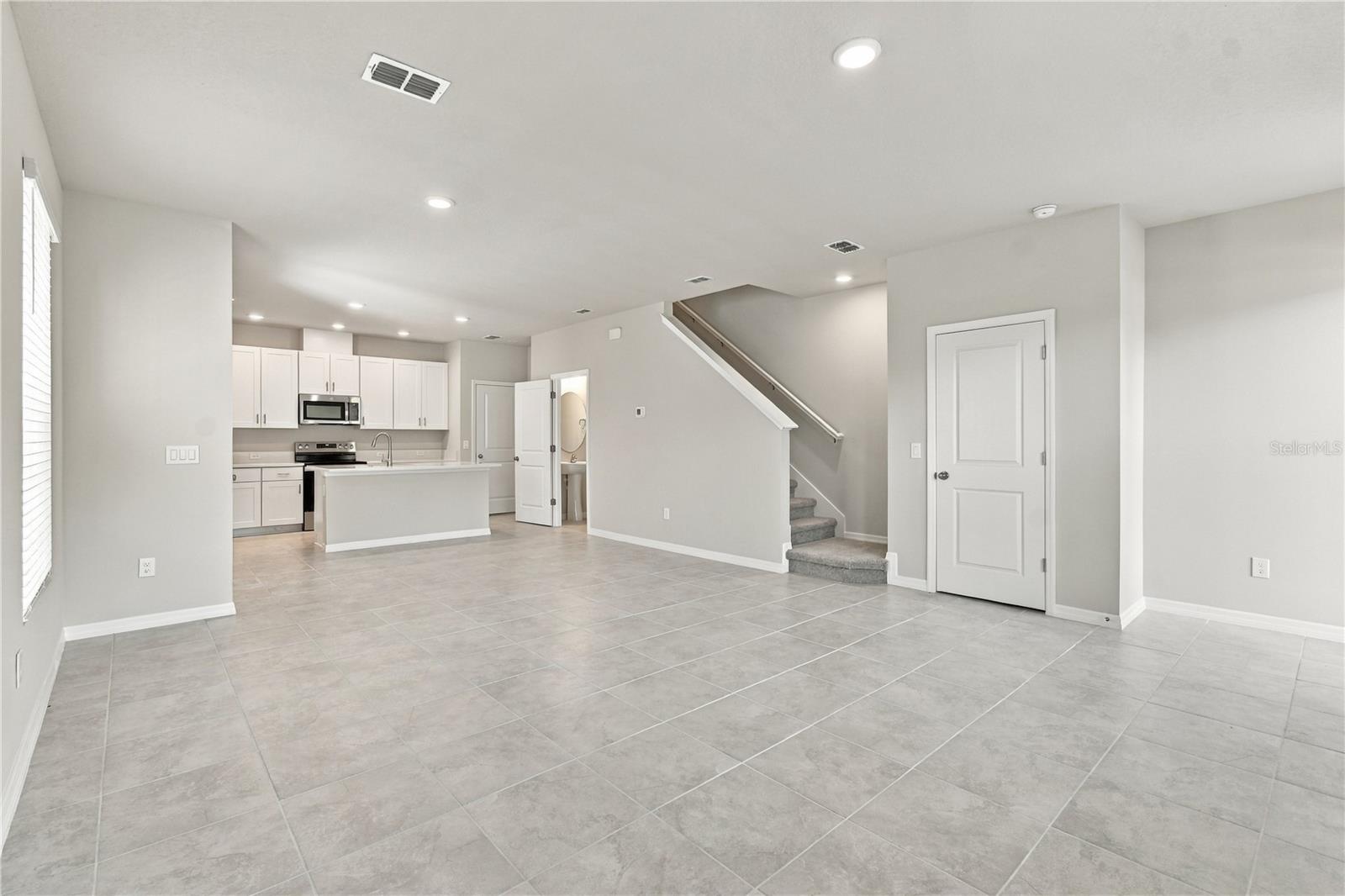 1193 Wild Crest Ln Property Photo 13