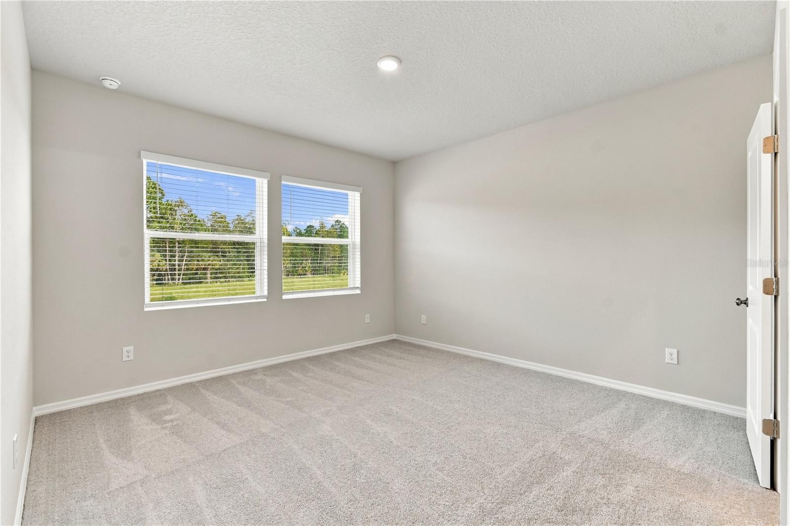 1193 Wild Crest Ln Property Photo 15
