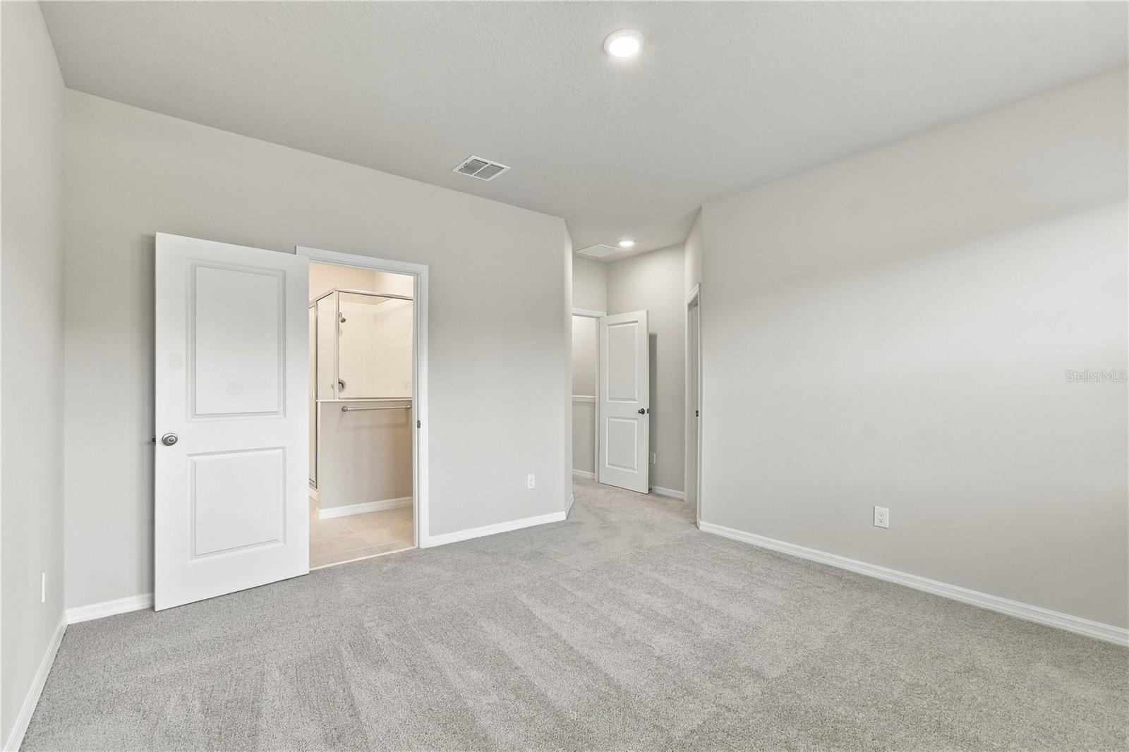 1193 Wild Crest Ln Property Photo 16