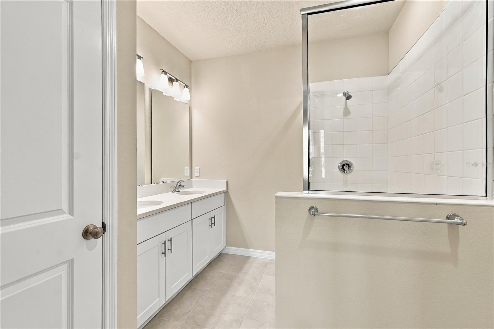 1193 Wild Crest Ln Property Photo 17
