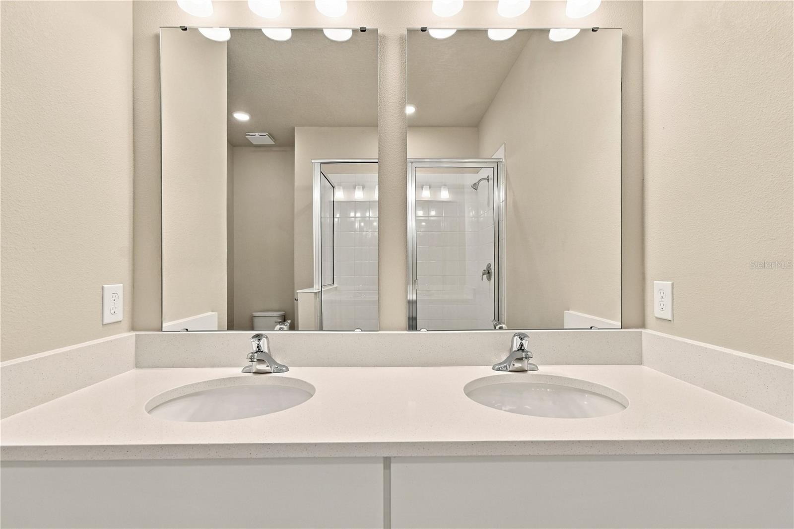 1193 Wild Crest Ln Property Photo 18