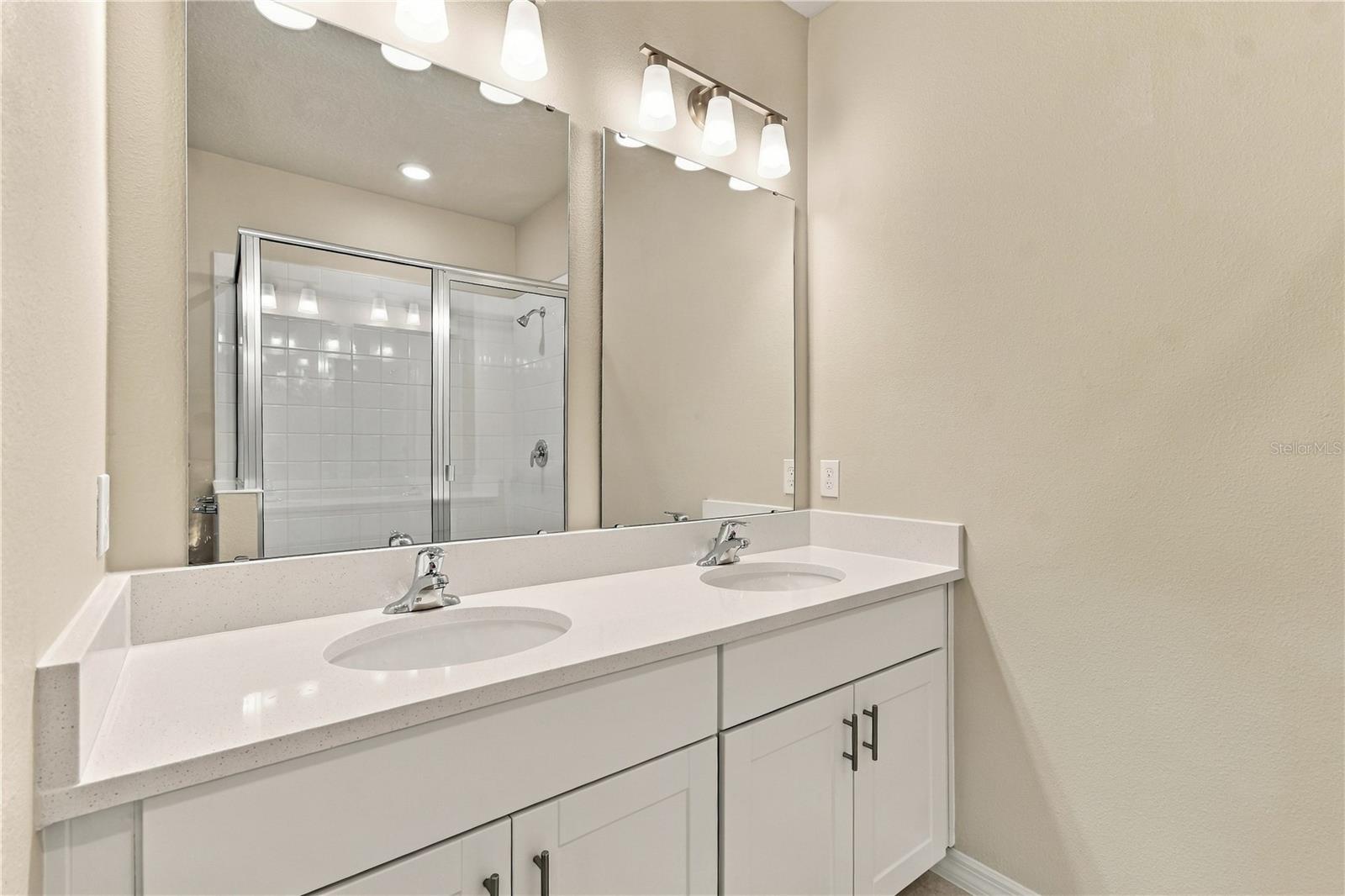 1193 Wild Crest Ln Property Photo 19